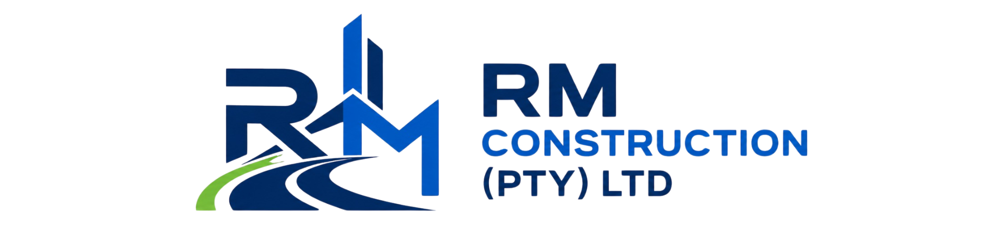 RM Construction Pty Limited