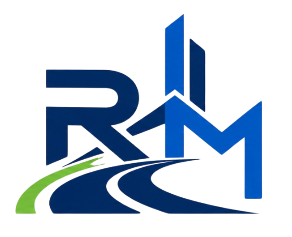 RM Paving 